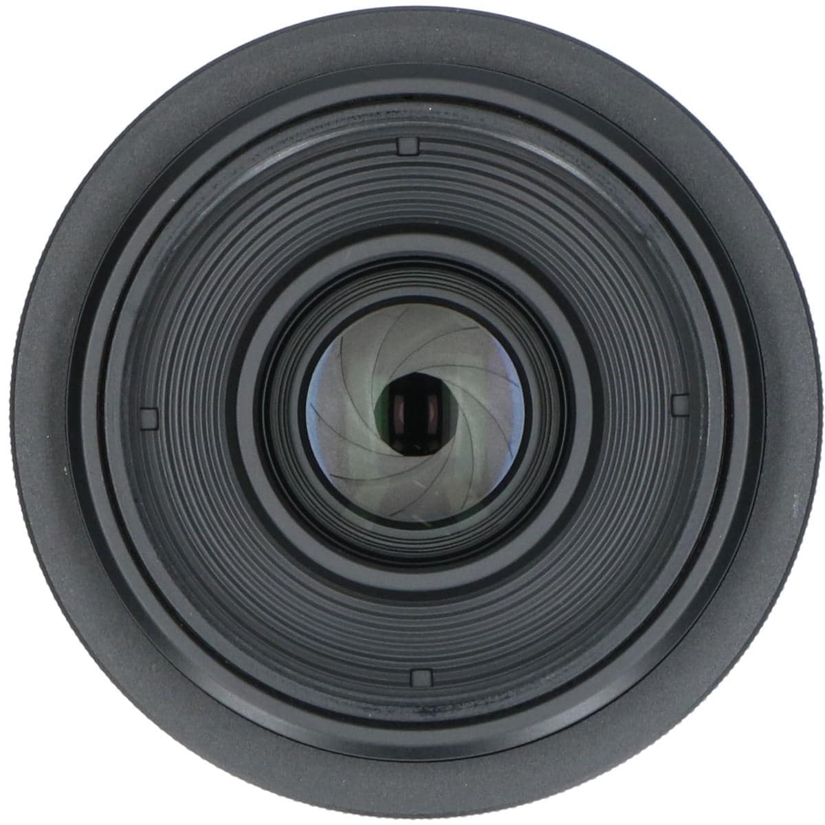 ＲＦ３５ｍｍ　Ｆ１．８ＭＡＣＲＯ　ＩＳ　ＳＴＭ