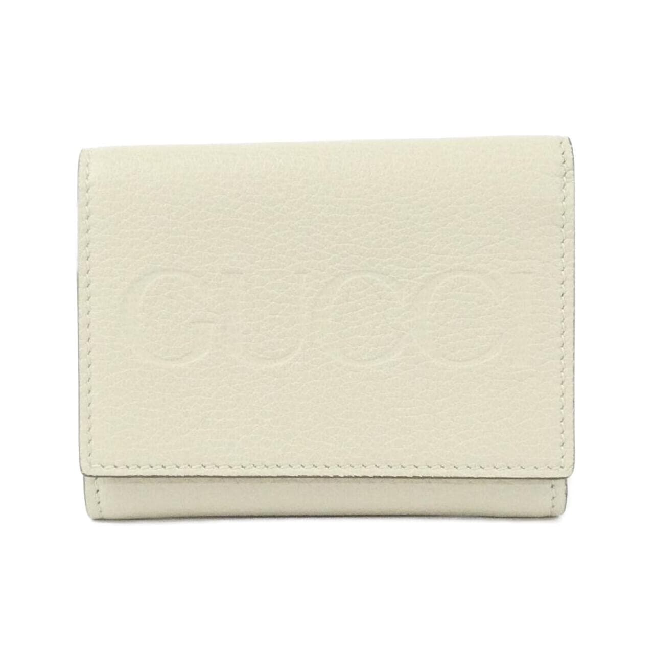 Gucci 731694 0E8IG钱包