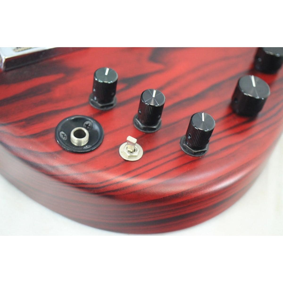 ＥＤＷＡＲＤＳ　　Ｅ－ＢＢ－１４５／Ｍ