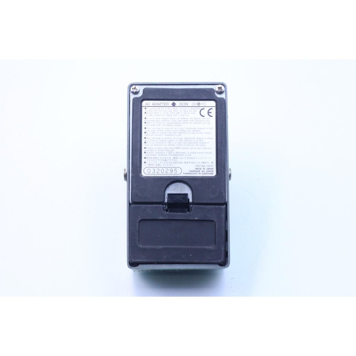 ＦＲＡＮＫＥＮ　ＳＣＲＥＡＭＥＲ　ＶＥＲ２．０