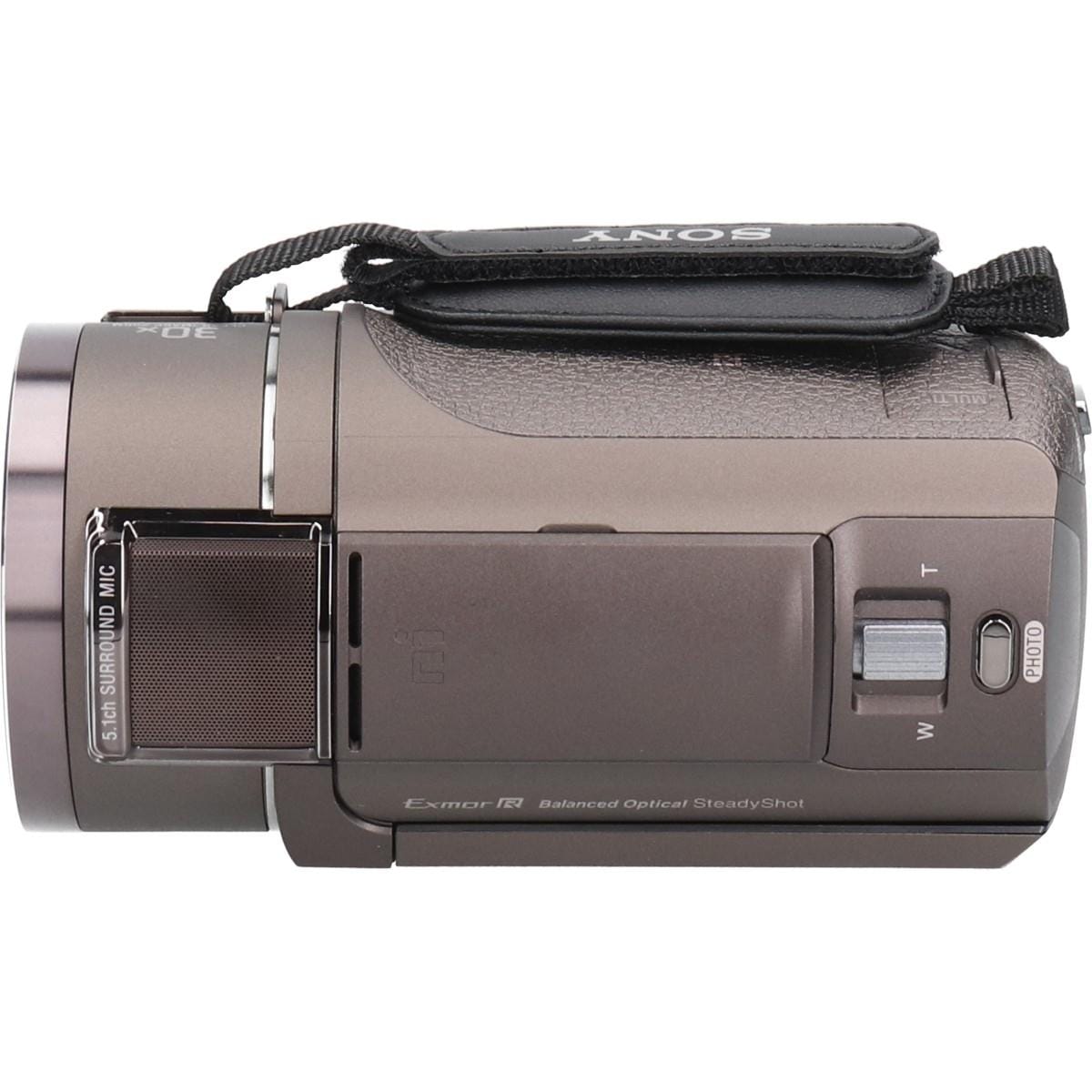 ＦＤＲ－ＡＸ４５Ａ