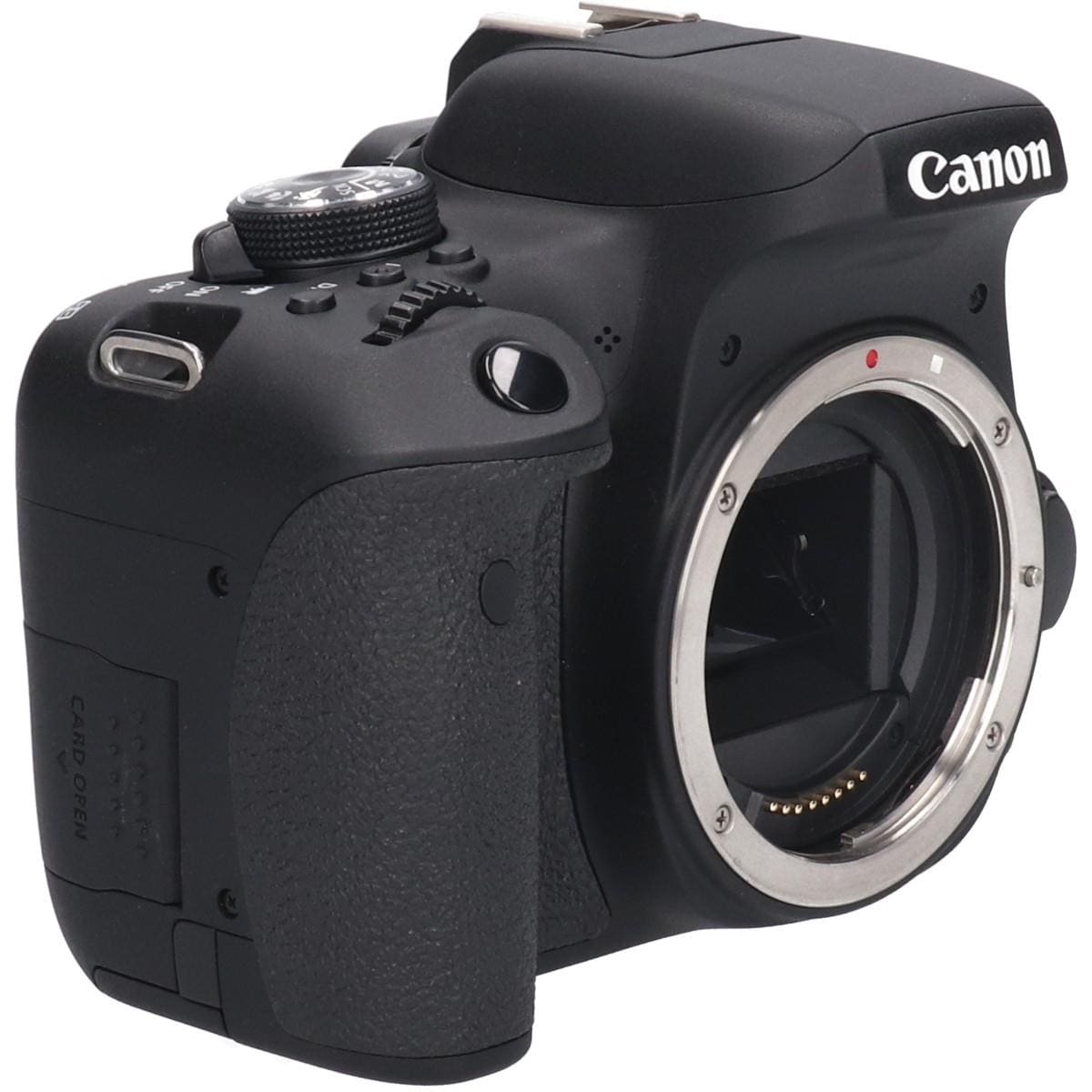 ＥＯＳ　ＫＩＳＳ　Ｘ８ｉ