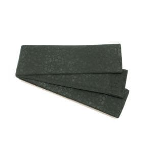 角帯　ひでや工房