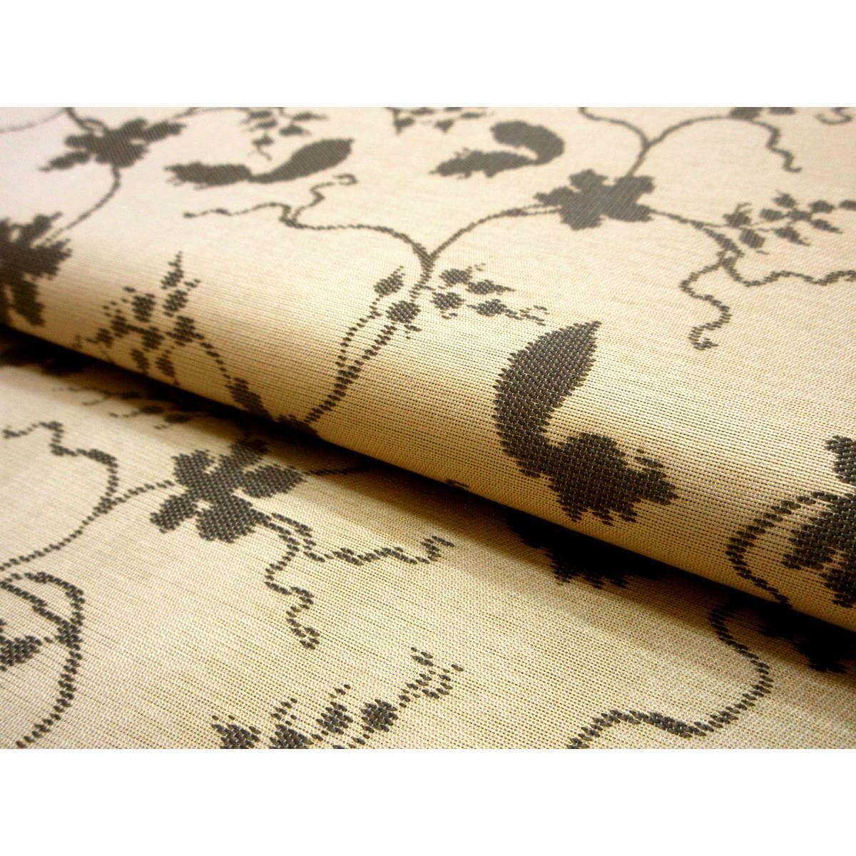 袋帯　誉田屋源兵衛