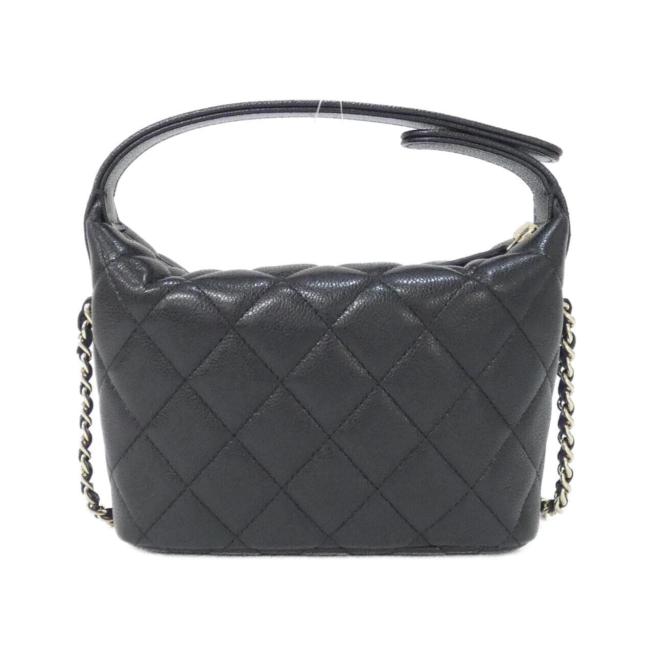 シャネル AP4386 バッグ