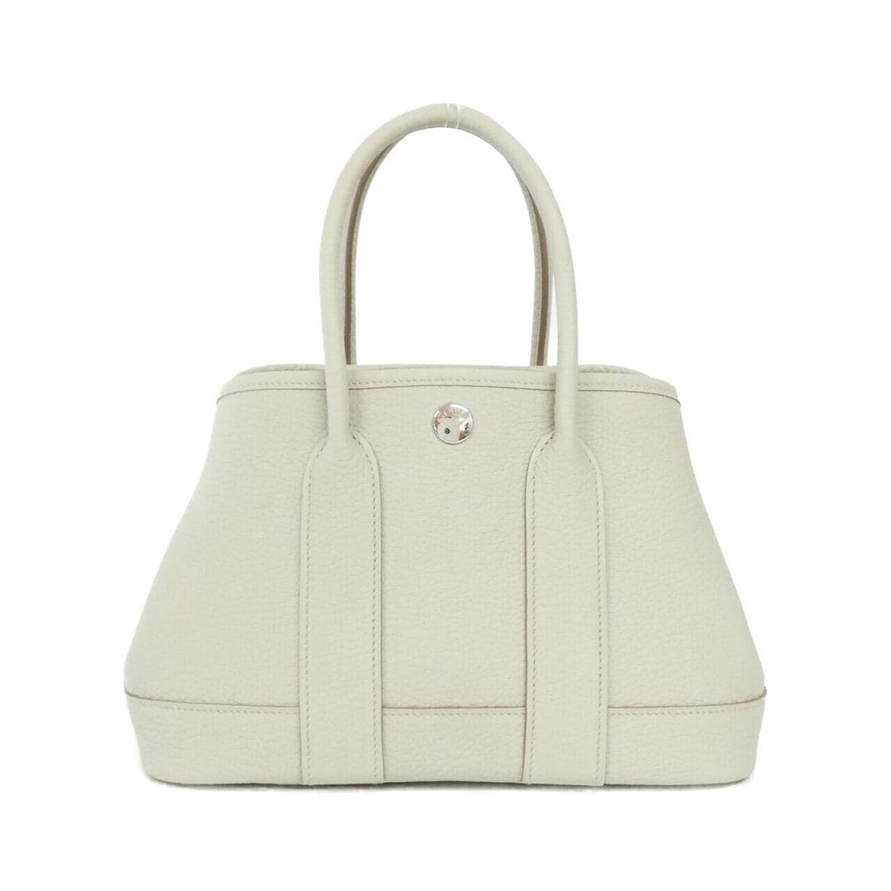 エルメス ネオ ガーデン 23cm 086422CK バッグ
