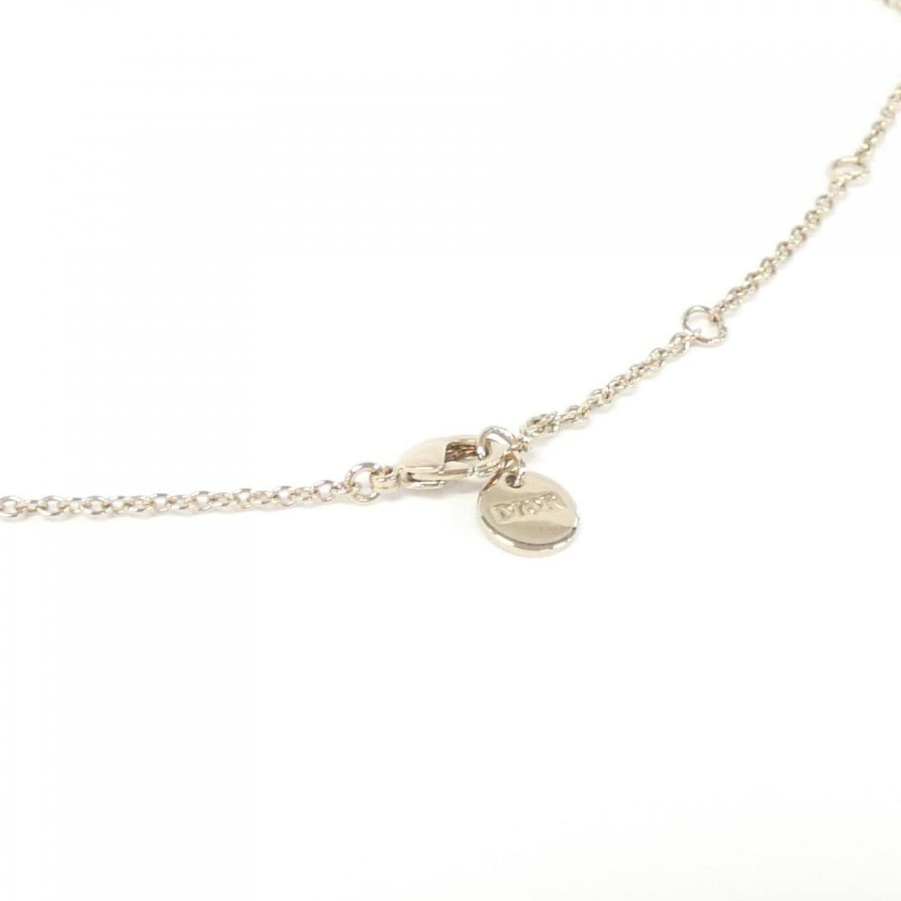 Christian DIOR Claire D Lune N0717CDLCY 项链