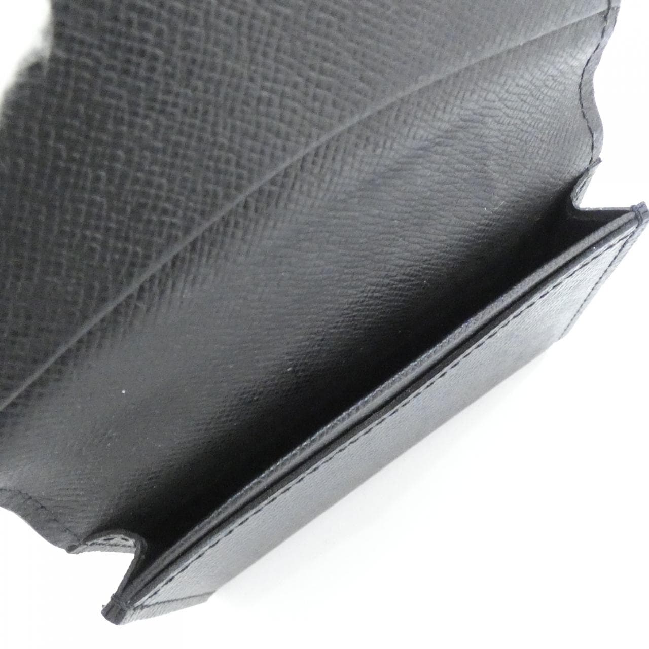 ルイヴィトン タイガ アンヴェロップ カルト ドゥ ヴィジット M30922 カードケース