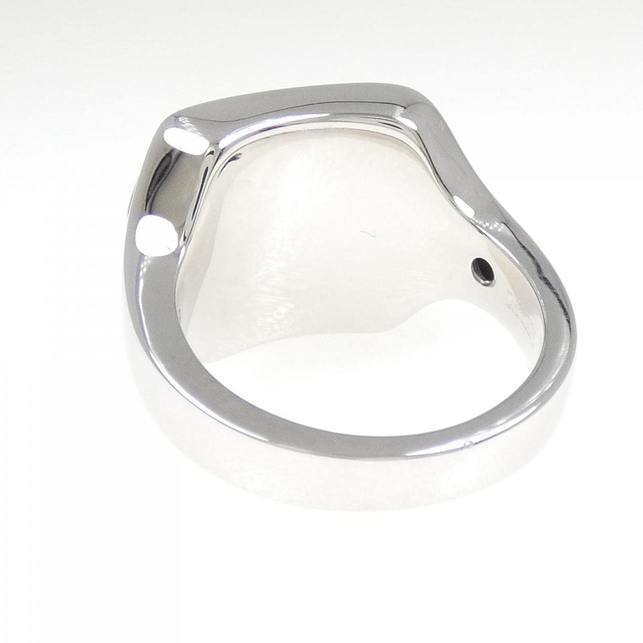 ダミアーニ ダイヤモンド リング