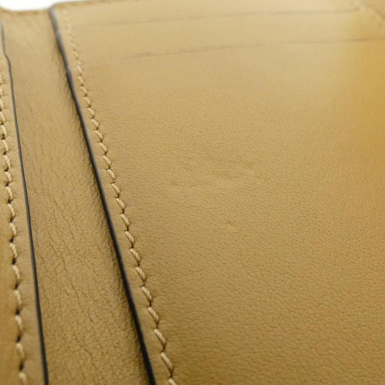 ロエベ C660TR2X01 財布