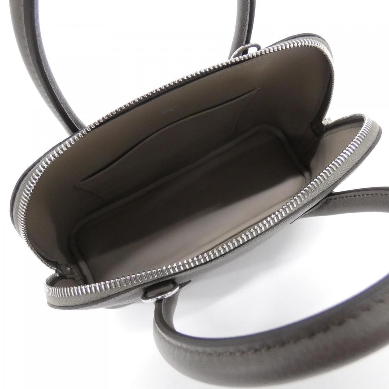 【未使用品】エルメス ボリード1923  25cm 082161CK バッグ