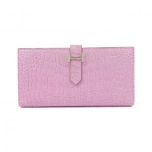 エルメス ベアン スフレ 048601CK 財布