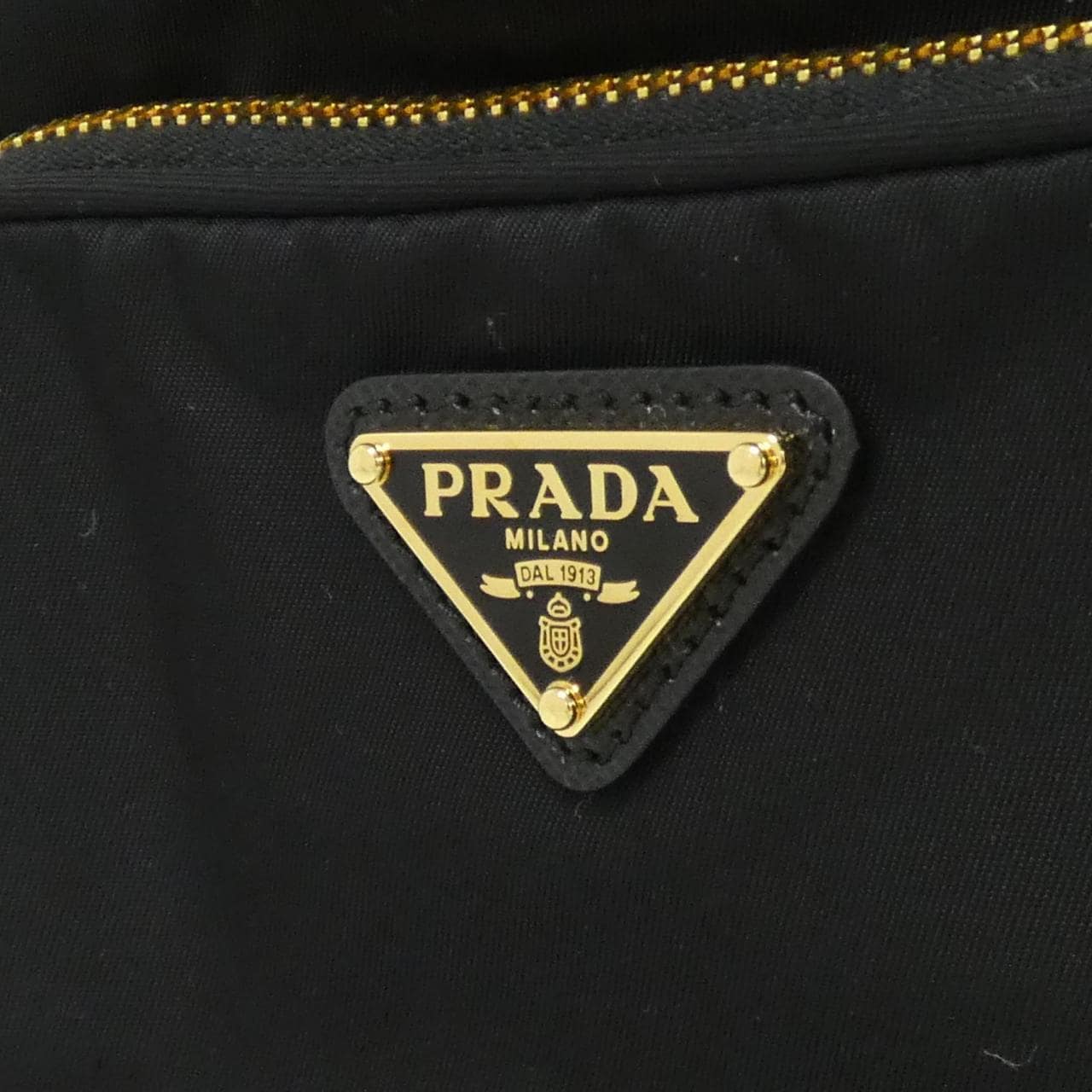 プラダ 1BH038 バッグ