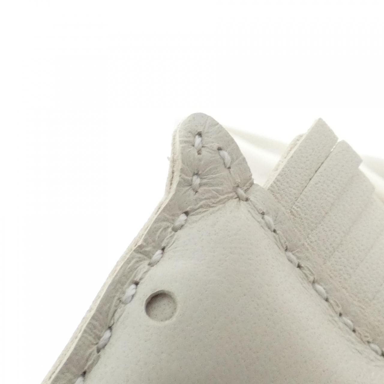 エルメス ロデオ ロベオ クール PM 086714CA バッグチャーム