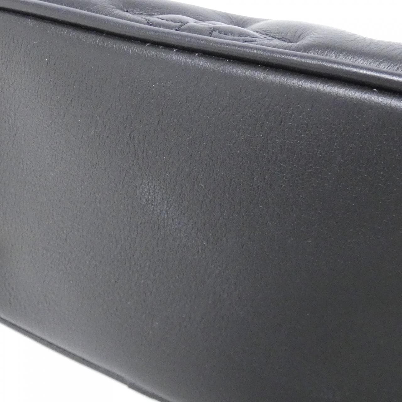 ルイヴィトン バブルグラム アルマ ソフトBB M59793 バッグ
