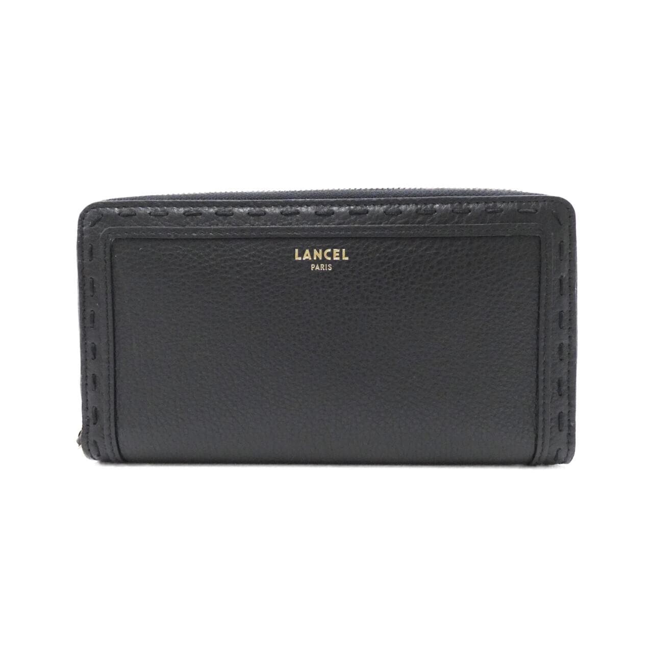 [BRAND NEW] Lancel A10111 Wallet