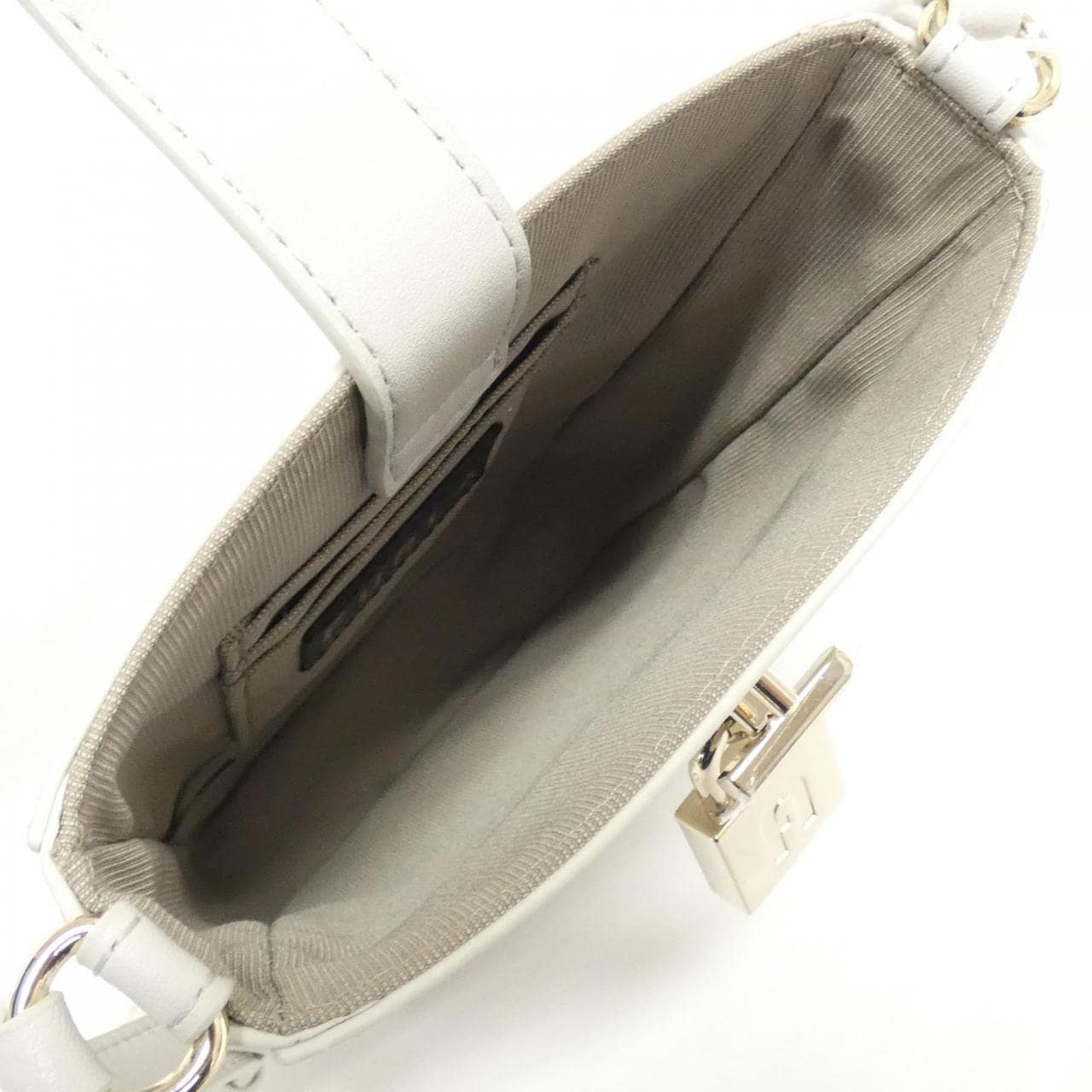 [新品] Furla ARTEMIS WE00611 单肩包