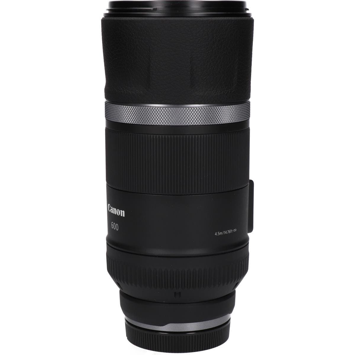 CANON RF600mm F11IS STM