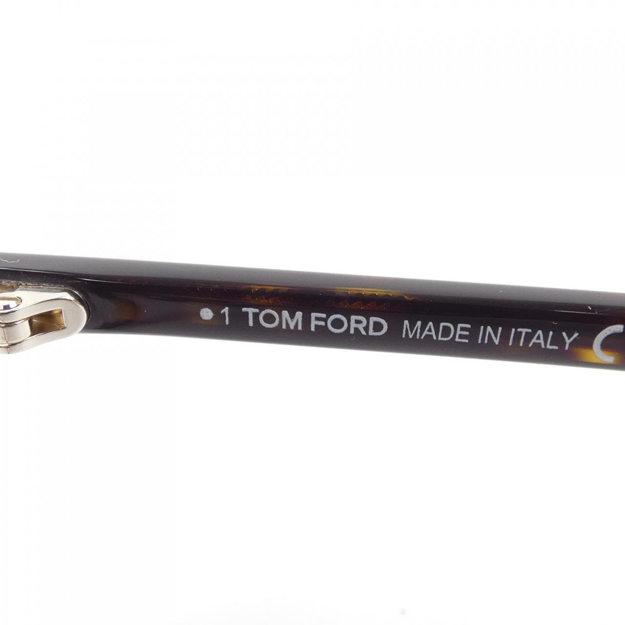 [新品] TOM FORD汤姆-福特眼镜