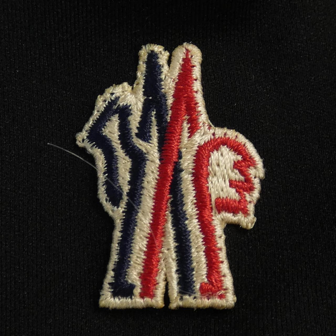 モンクレールグルノーブル MONCLER GRENOBLE ダウンジャケット