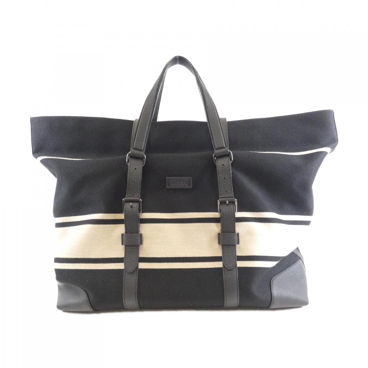 グッチ 358206 バッグ