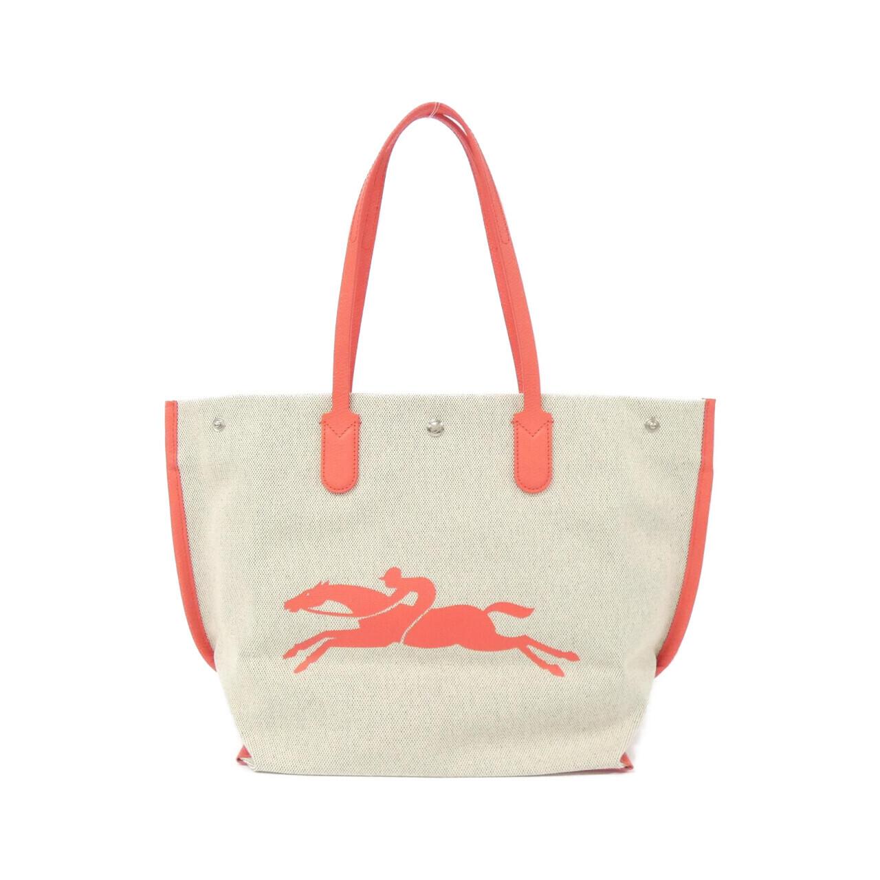 [新品] Longchamp Essential 10090 HSG 包