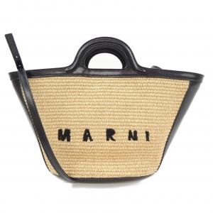 マルニ MARNI BAG