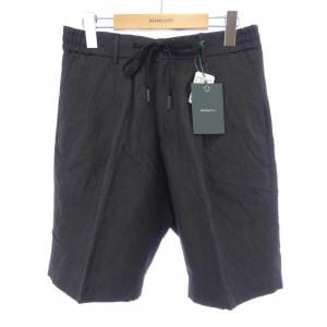 ベルウィッチ BERWICH ショートパンツ