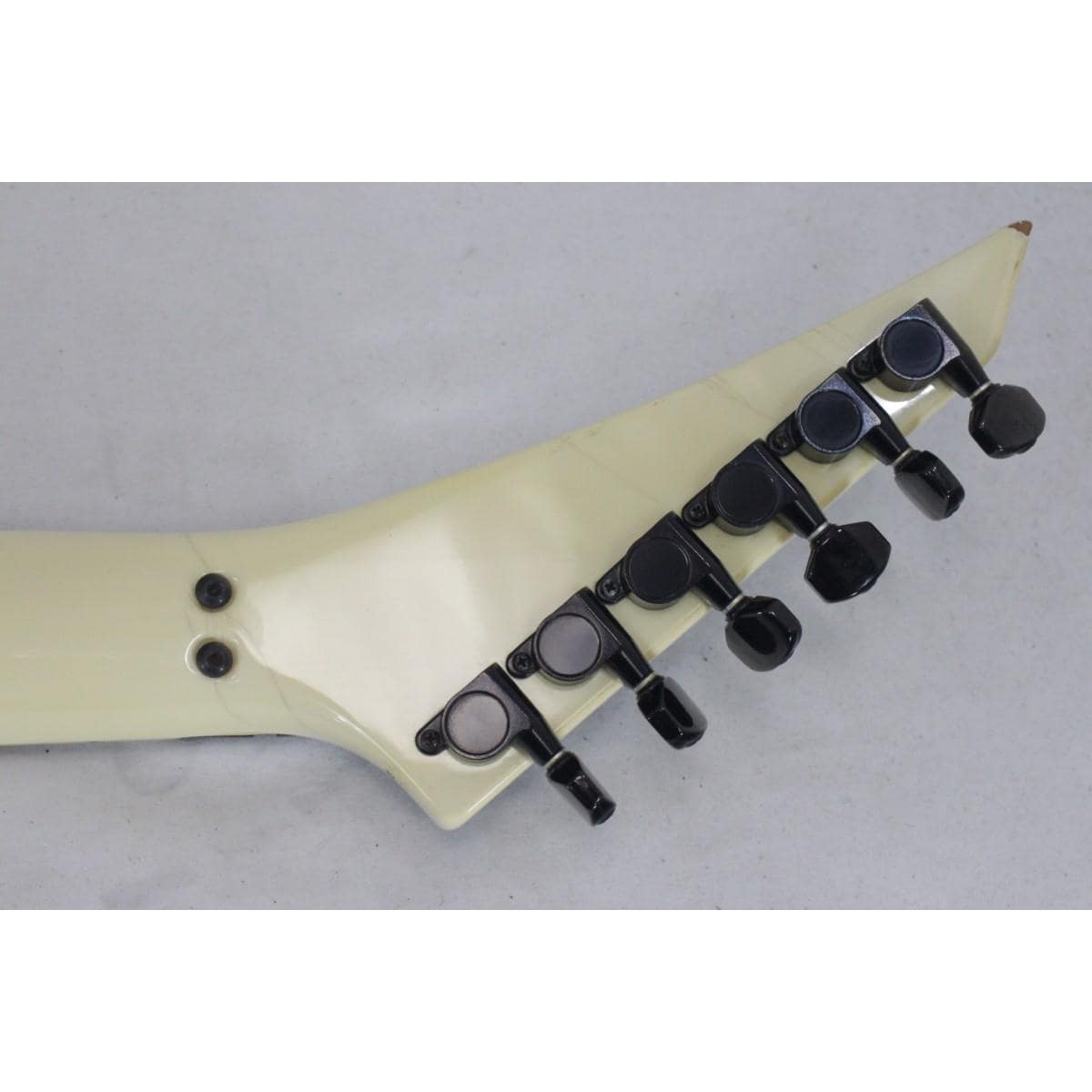 ＦＥＲＮＡＮＤＥＳ　　ＦＧＪ－８５ＲＣ