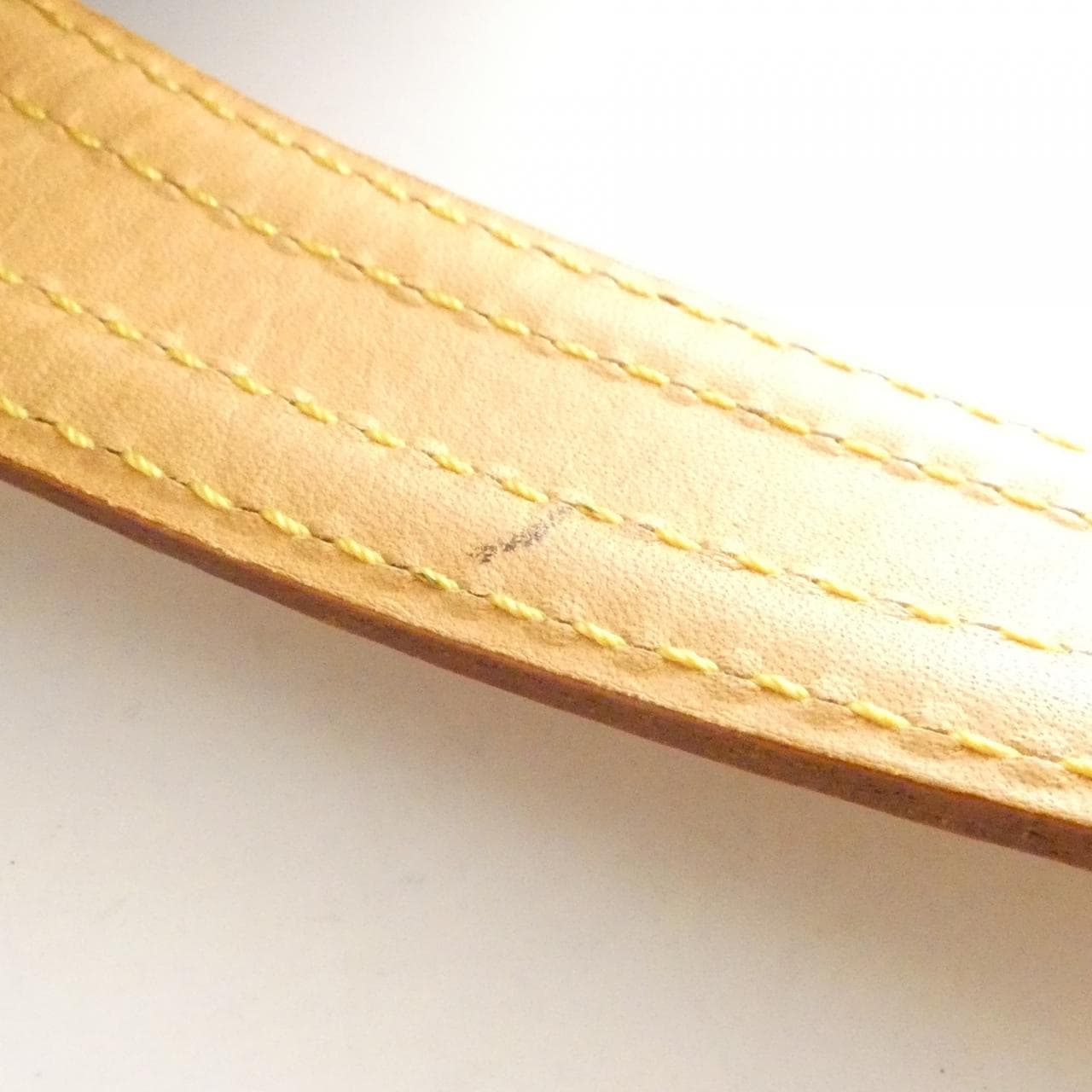 ルイヴィトン モノグラム ミュルティプリ シテ M51162 バッグ