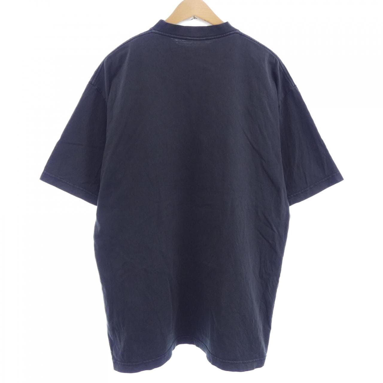 バレンシアガ BALENCIAGA 641675 TNVD8 Tシャツ