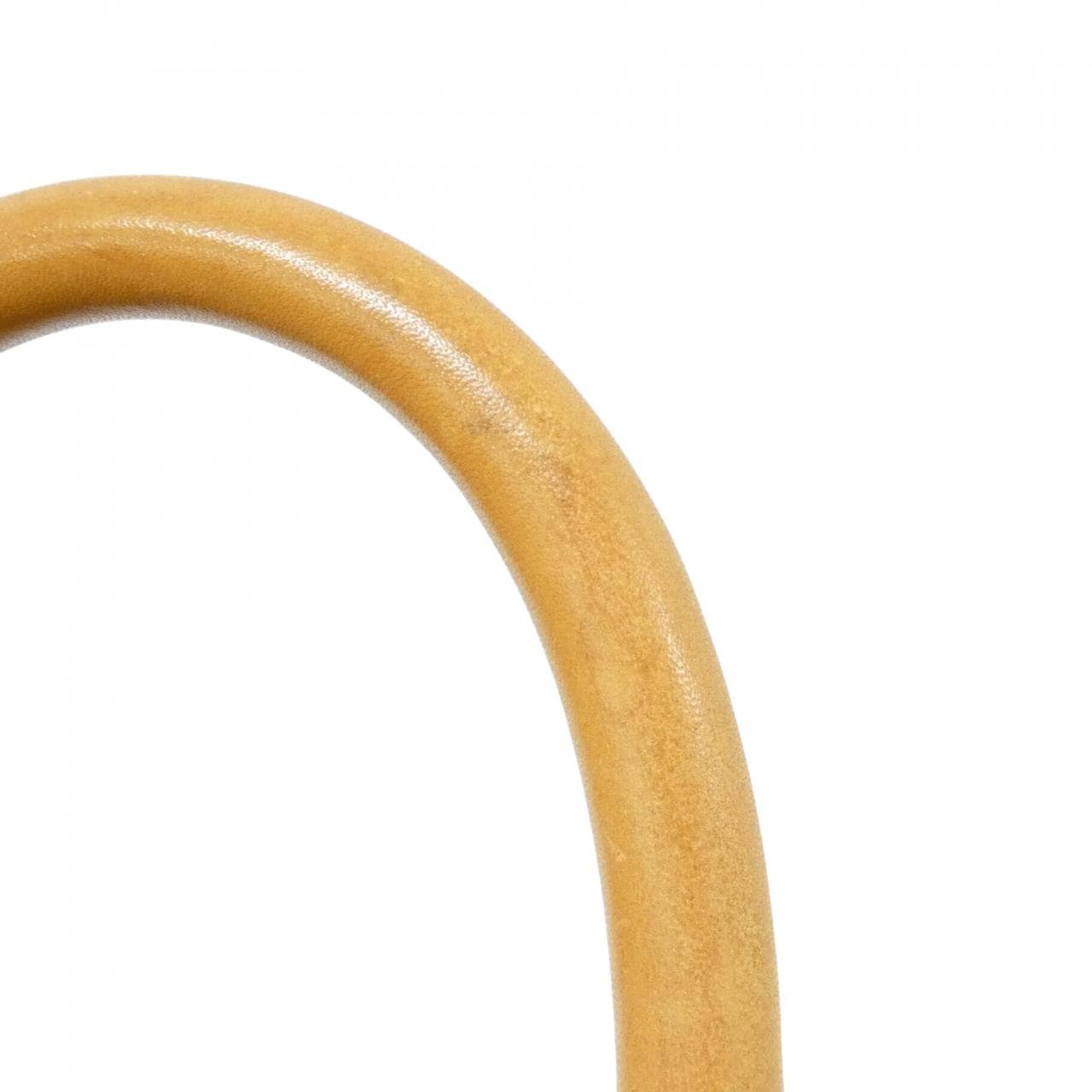 ルイヴィトン モノグラム キーポル 45cm M41428 ボストンバッグ