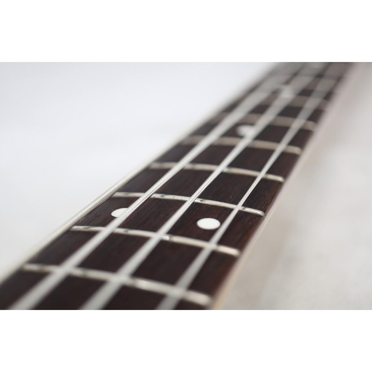 ＦＥＮＤＥＲ　ＪＡＰＡＮ　ＪＢ６２－７５ＵＳ