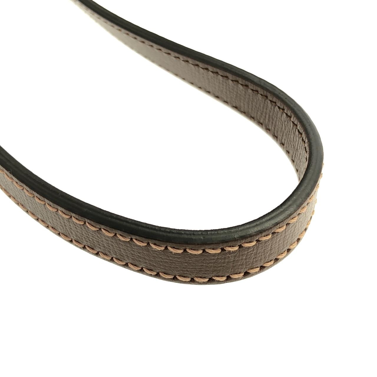 グッチ 625676 92TCG バッグ