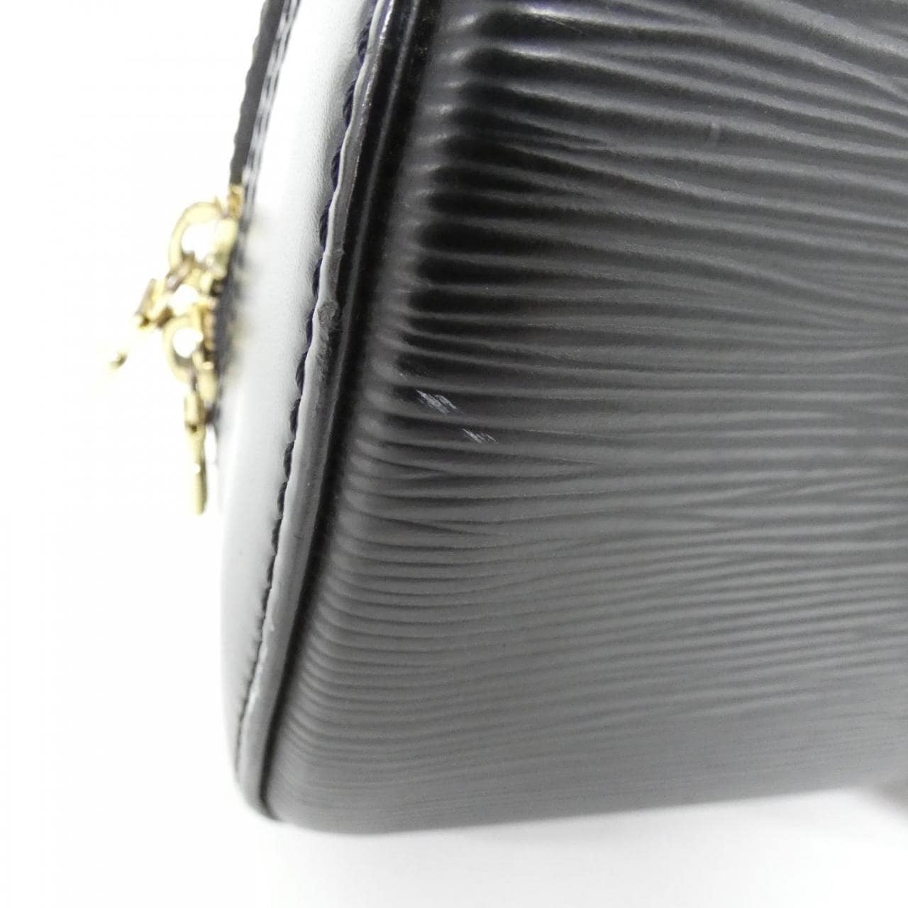 ルイヴィトン エピ ジャスミン M52082 バッグ