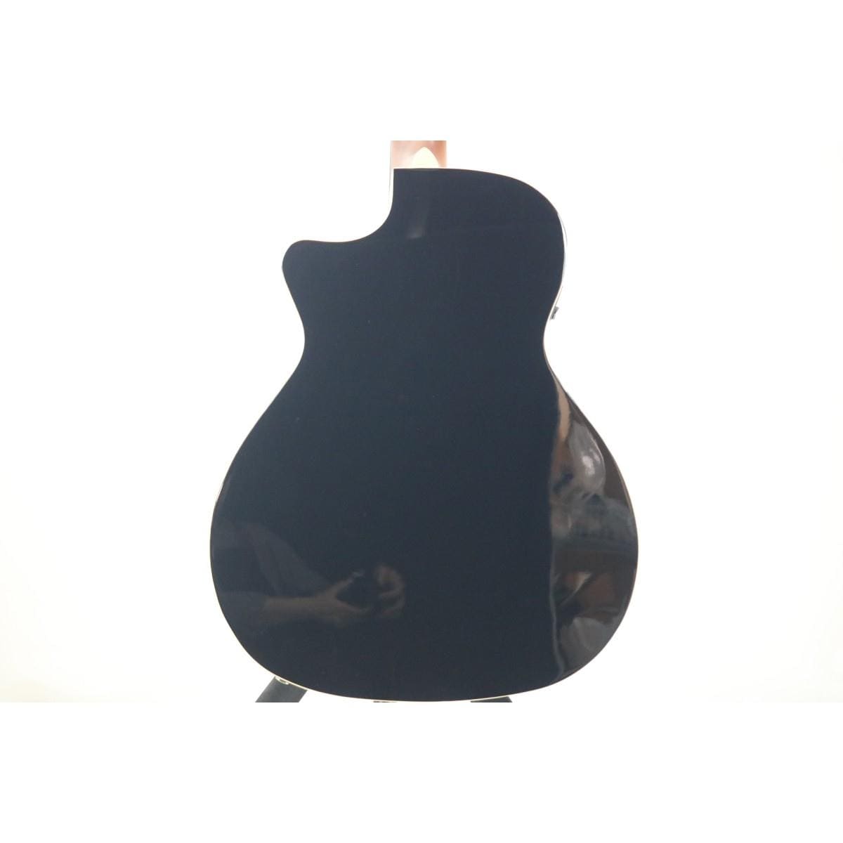 ＦＥＮＤＥＲ　　ＶＩＬＬＡＧＥＲ　１２ＳＴＲＩＮＧ