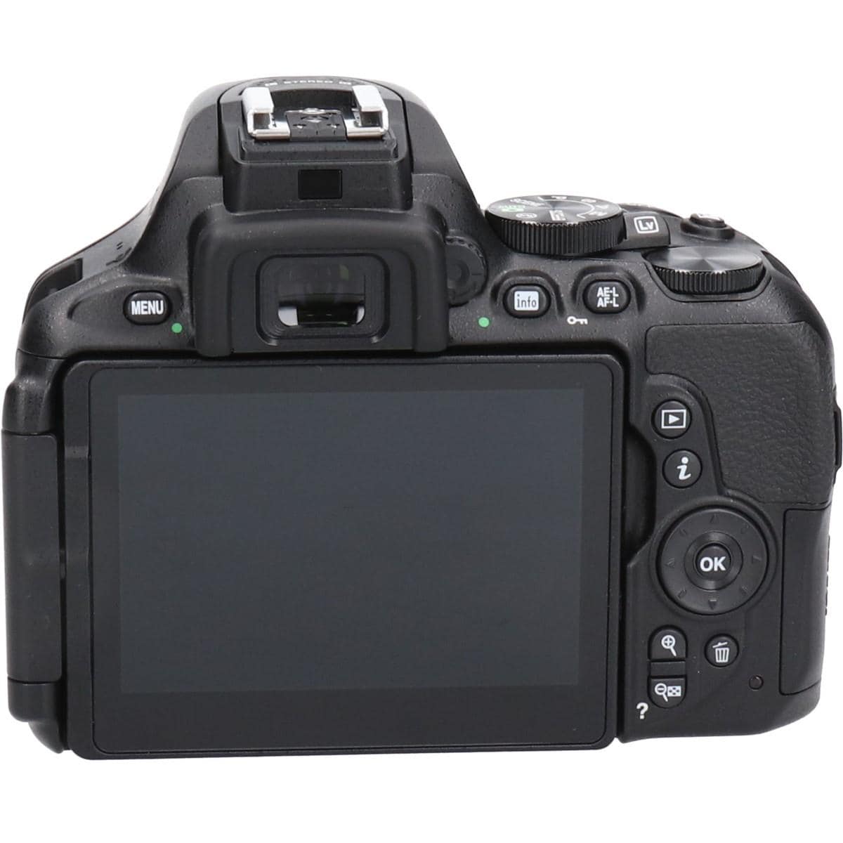 Ｄ５６００　ＡＦ－Ｐ１８－５５ＫＩＴ