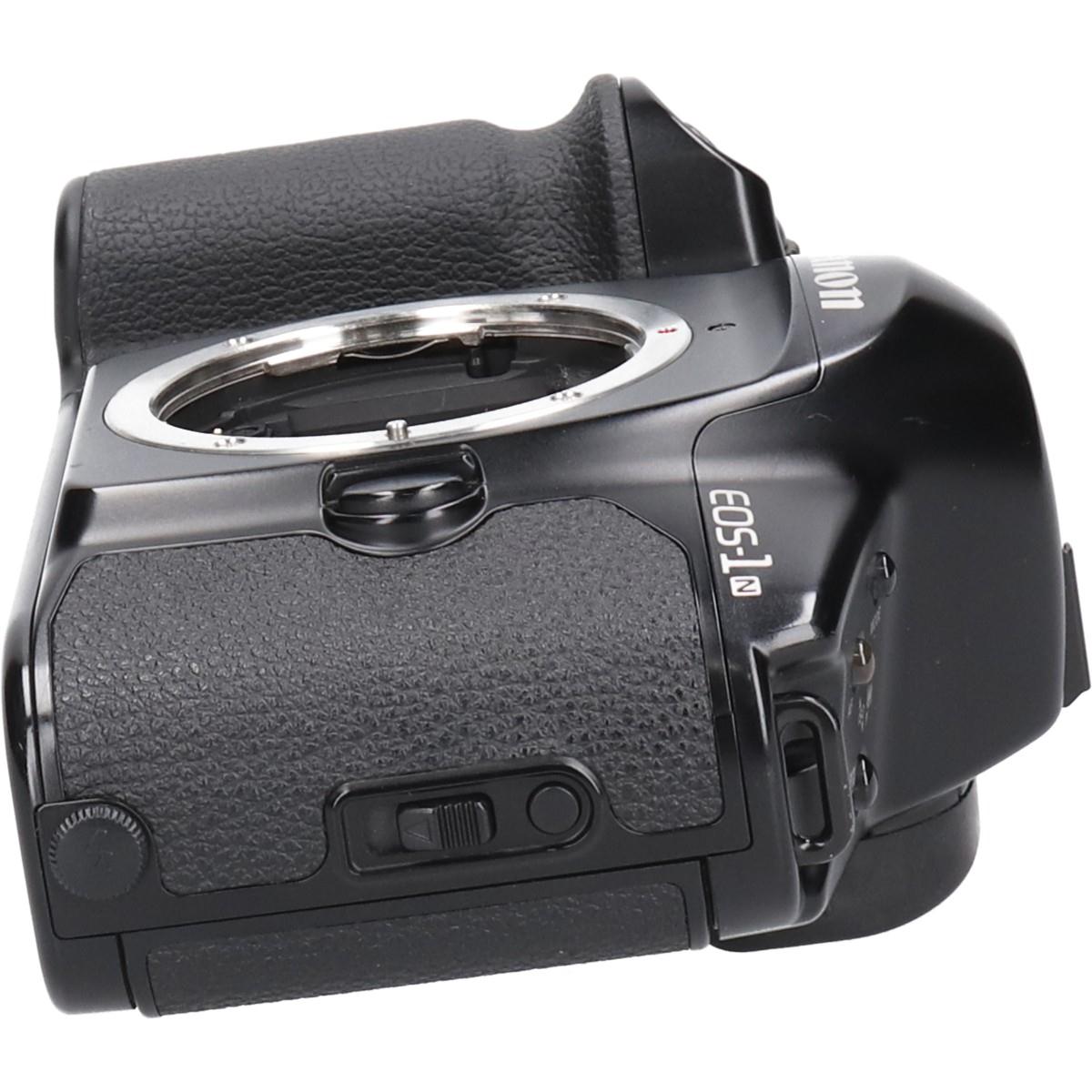 ＥＯＳ－１Ｎ