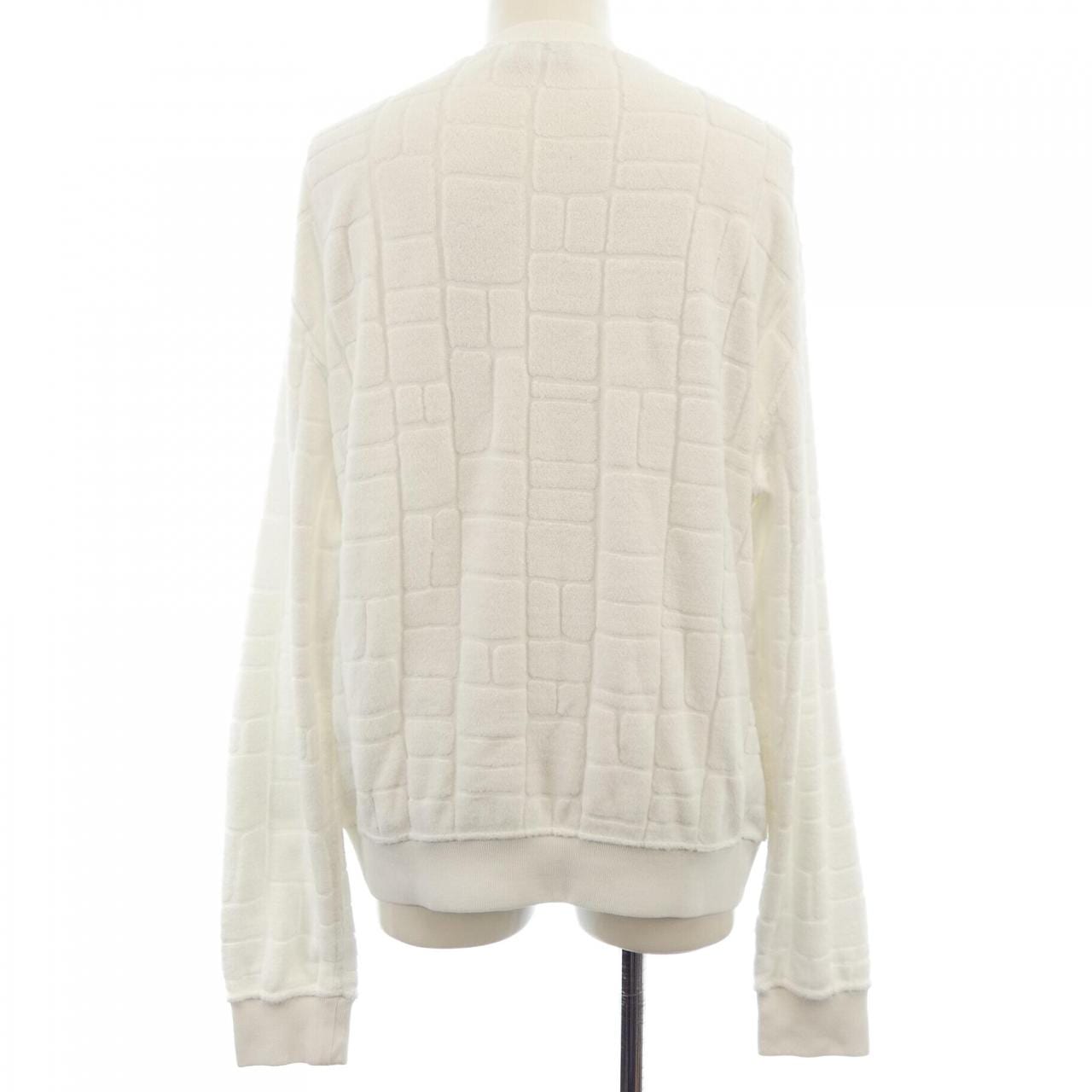 エルメス HERMES *91-5753 トップス