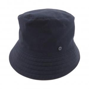 エルメス HERMES ハット
