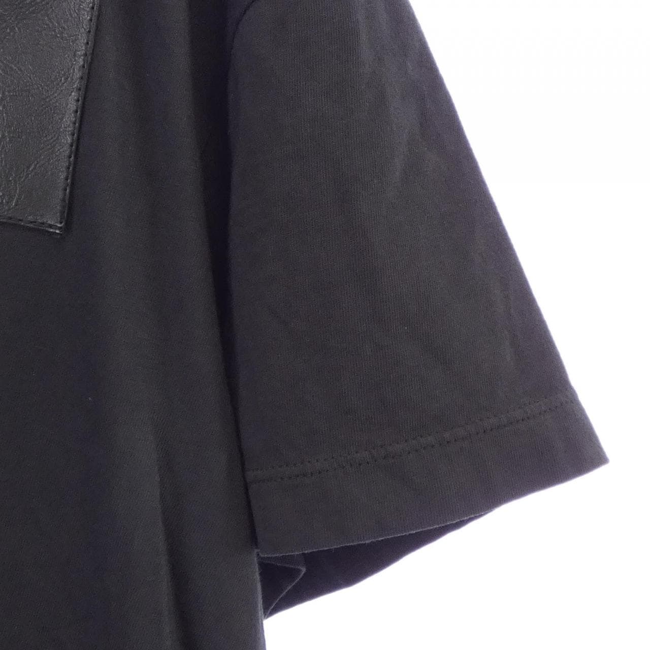 ヌメロヴェントゥーノ N°21 Tシャツ