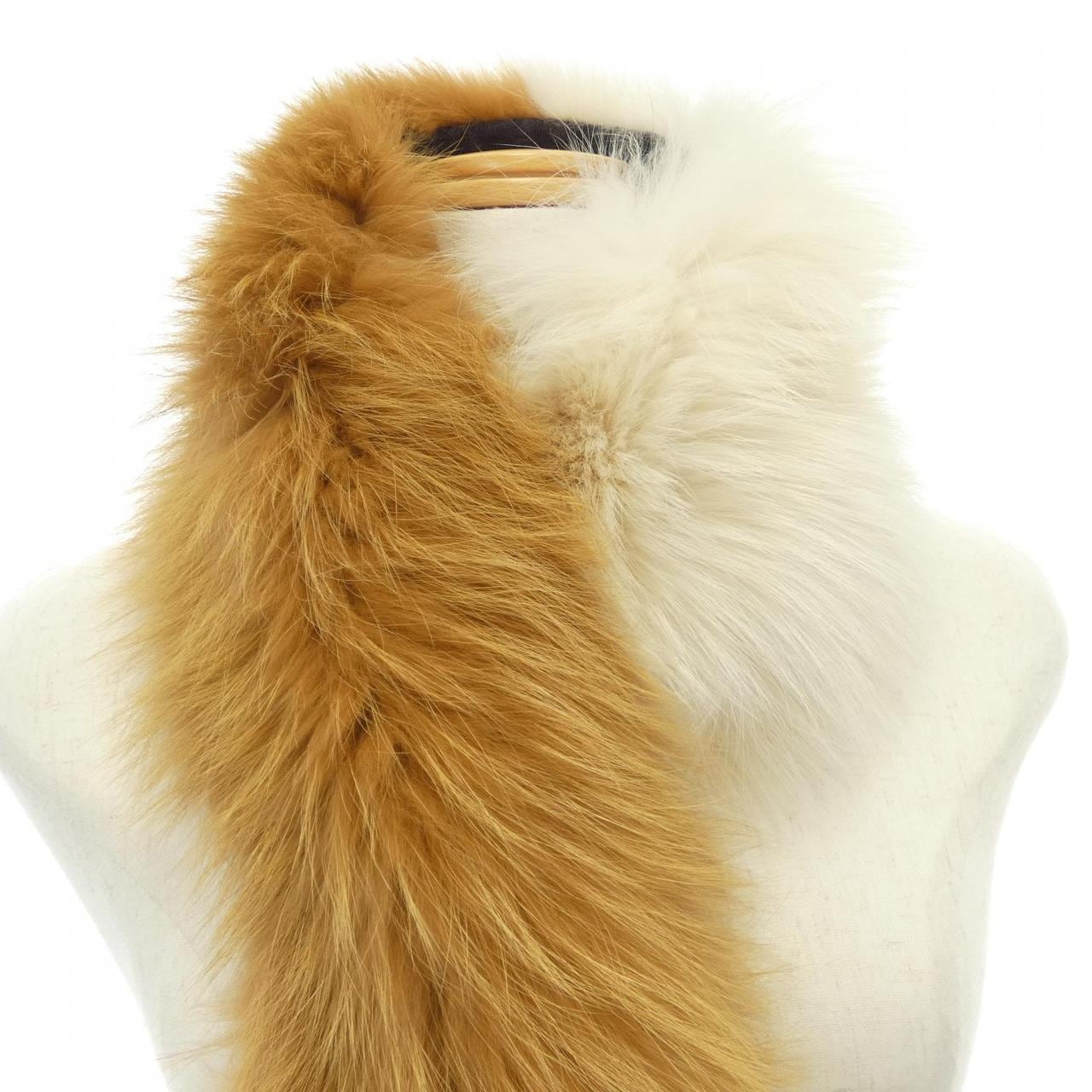 Marni MARNI MUFFLER