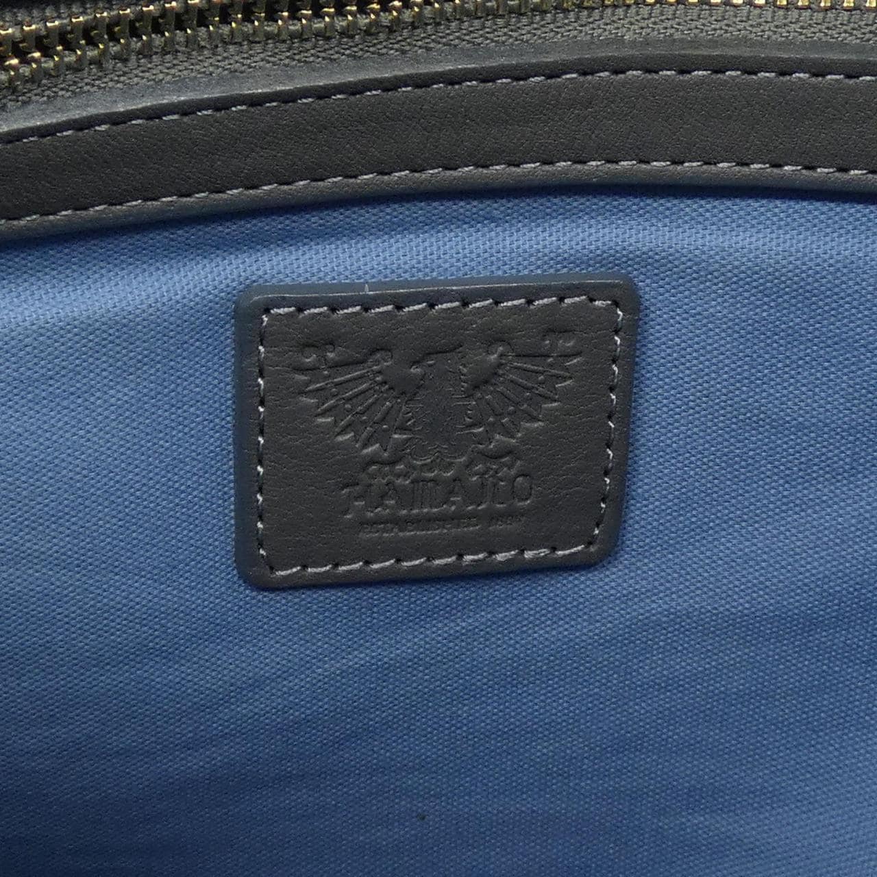 ハマノ HAMANO BAG
