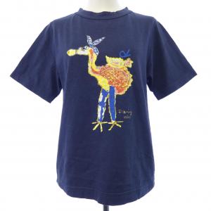 フォーティーファイブアールピーエム 45 RPM 80670582 Tシャツ