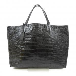 フェリージ Felisi 11-91 BAG