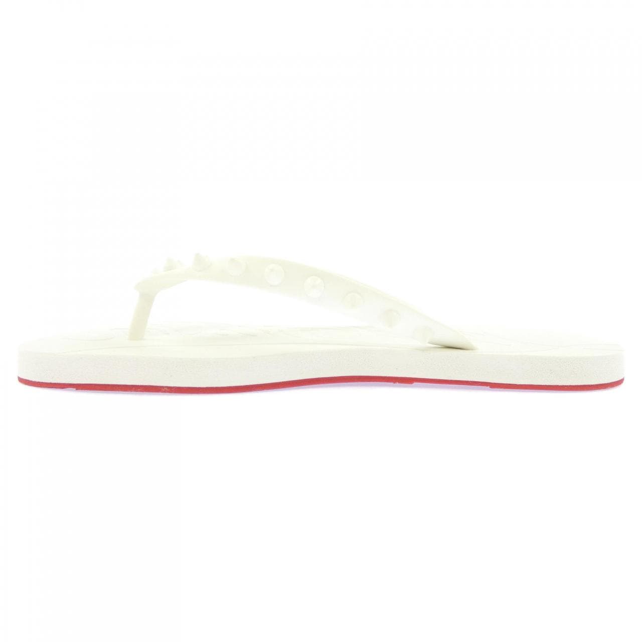 クリスチャンルブタン CHRISTIAN LOUBOUTIN 1201319 サンダル