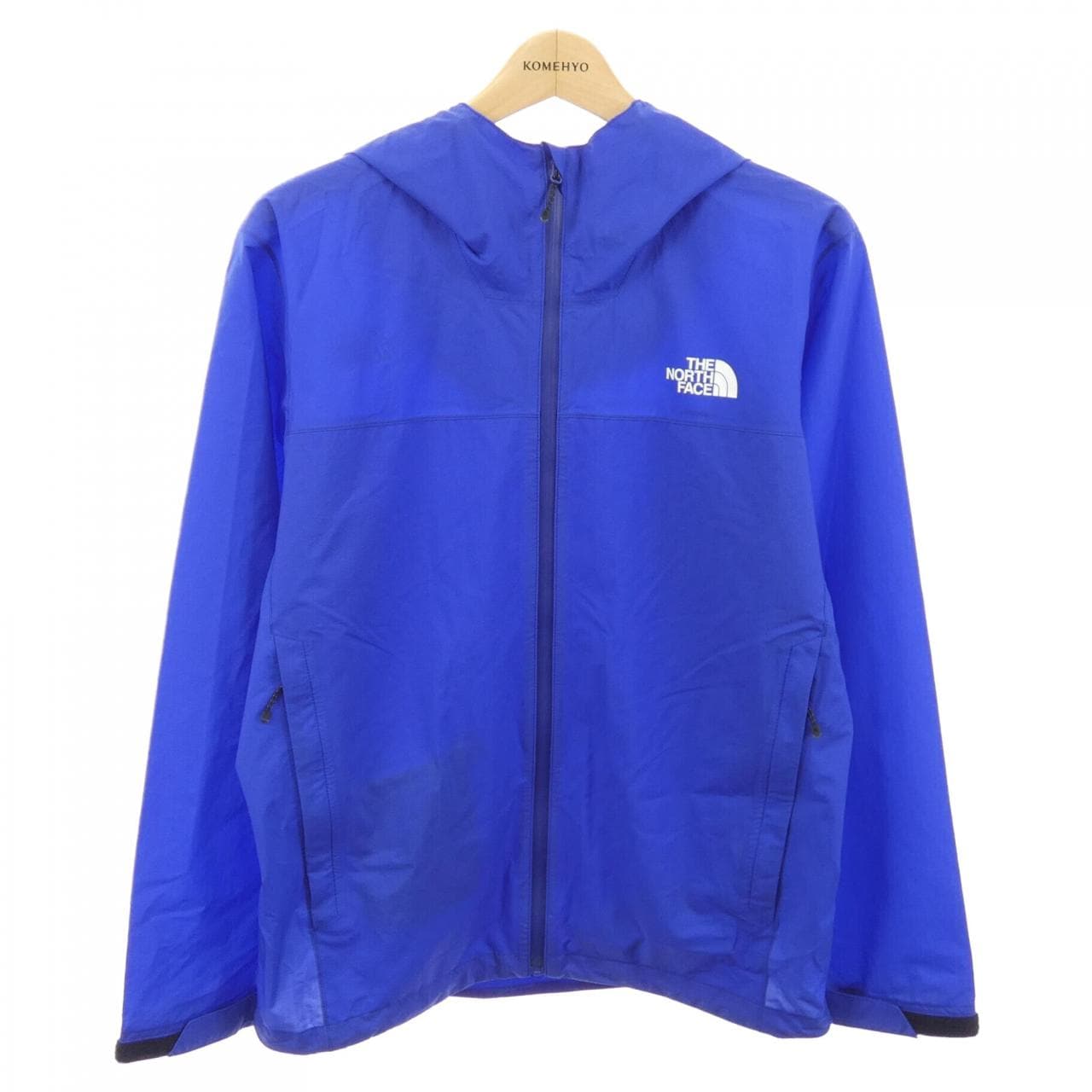 ザノースフェイス THE NORTH FACE NP12306 ブルゾン