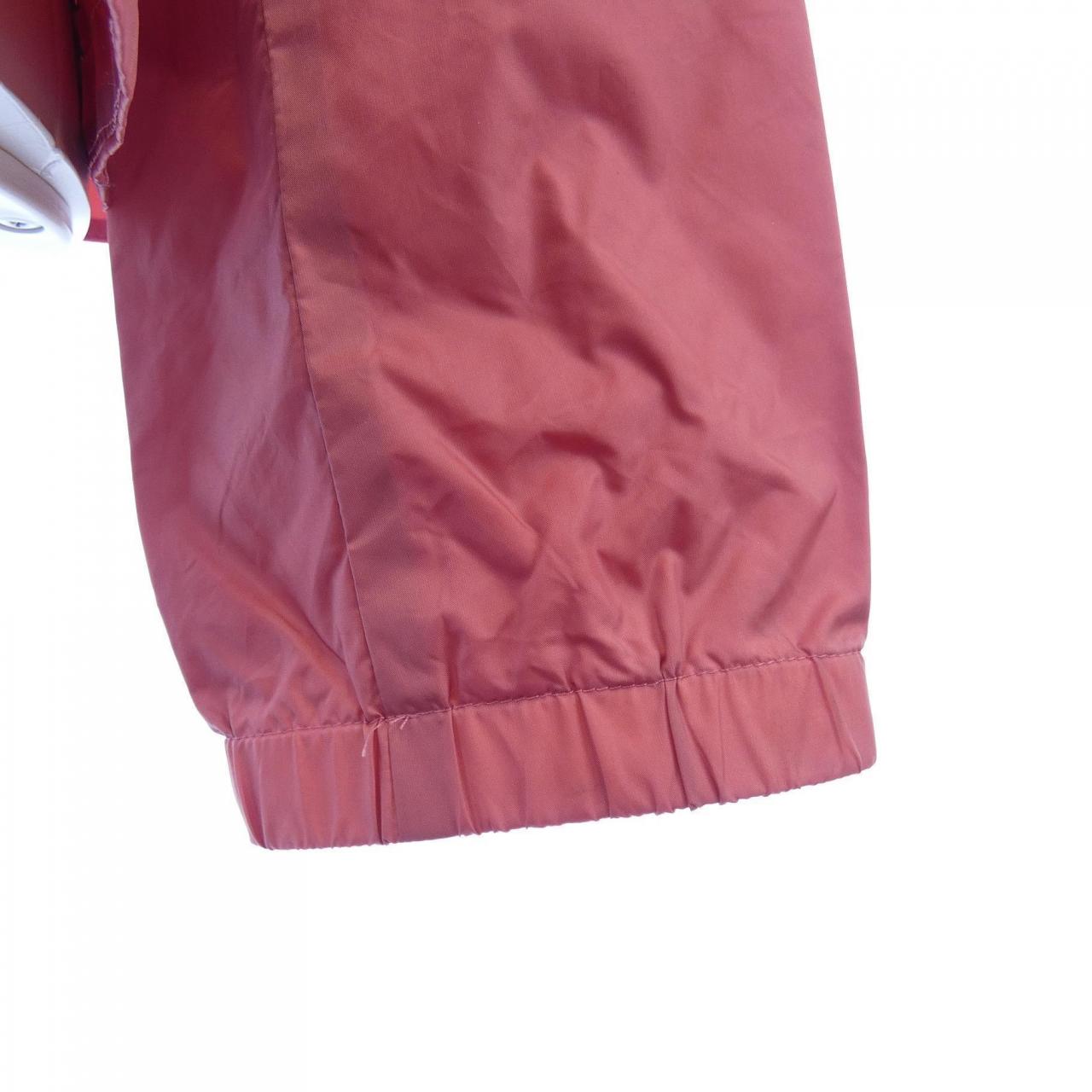 マックスマーラ Max Mara ジャケット