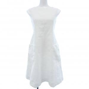 フォクシー FOXEY JASMIN WHITE DRESS 42267 ワンピース