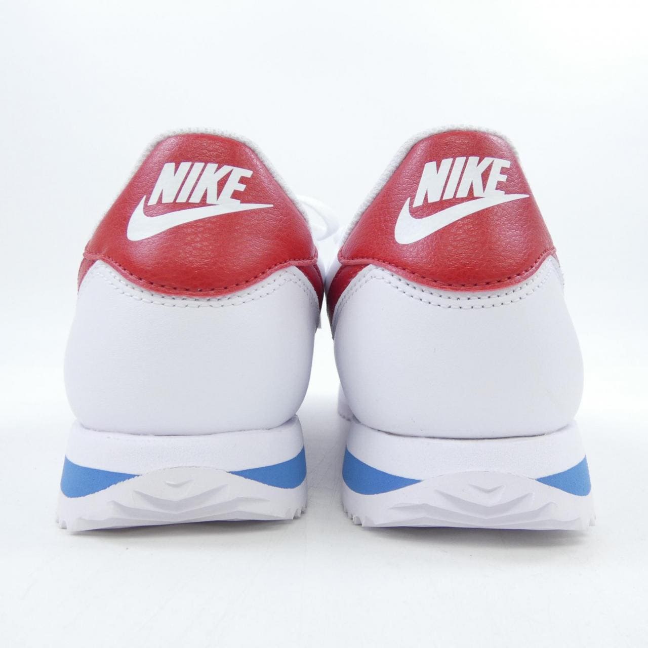 ナイキ NIKE DM4044-108 スニーカー